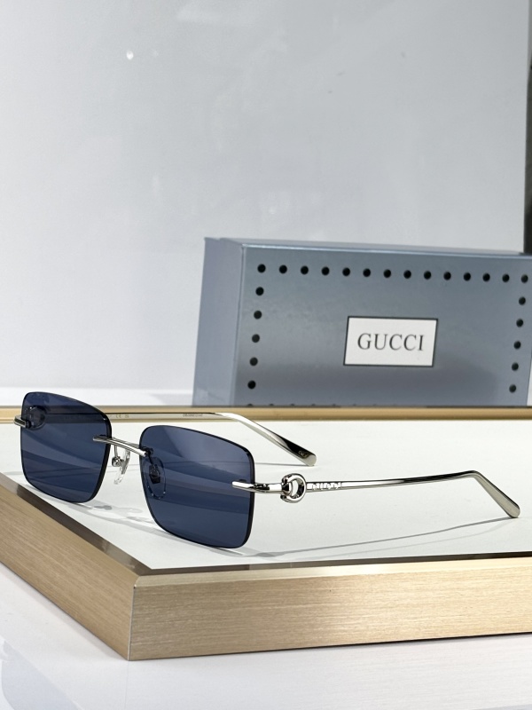 Gucci Glasses 08smh87 (6)