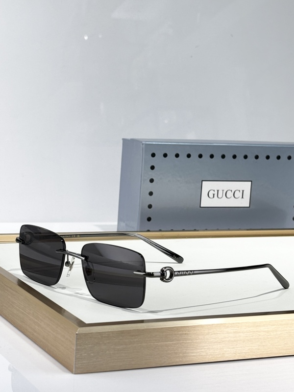 Gucci Glasses 08smh87 (7)
