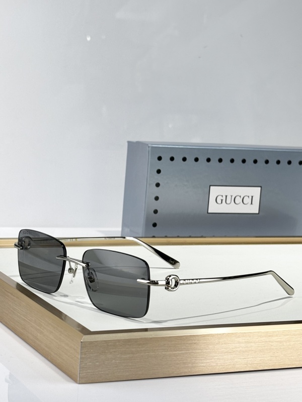 Gucci Glasses 08smh87 (8)