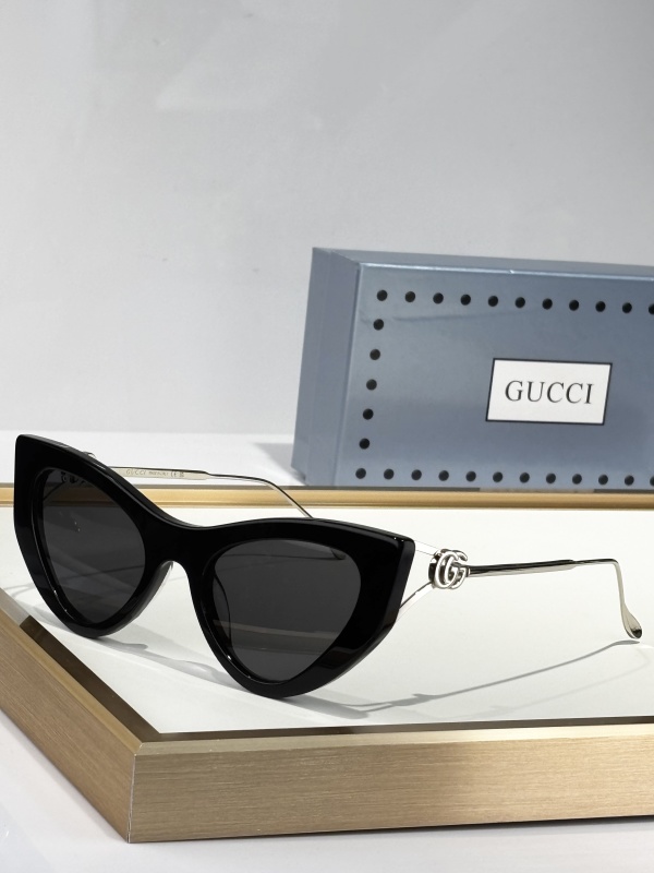 Gucci Glasses 08smh88 (2)