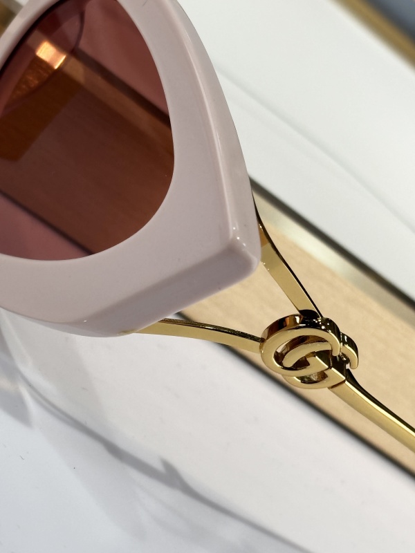 Gucci Glasses 08smh88 (6)