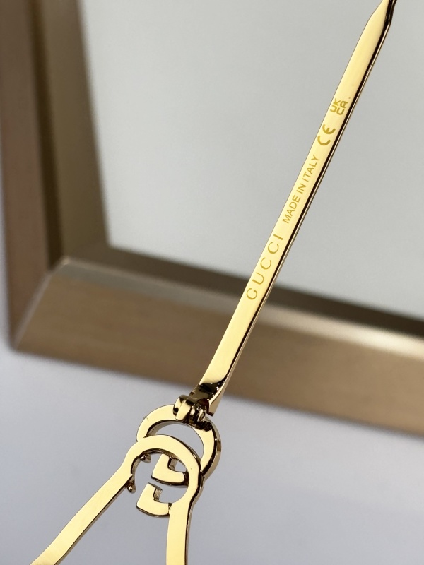 Gucci Glasses 08smh88 (7)