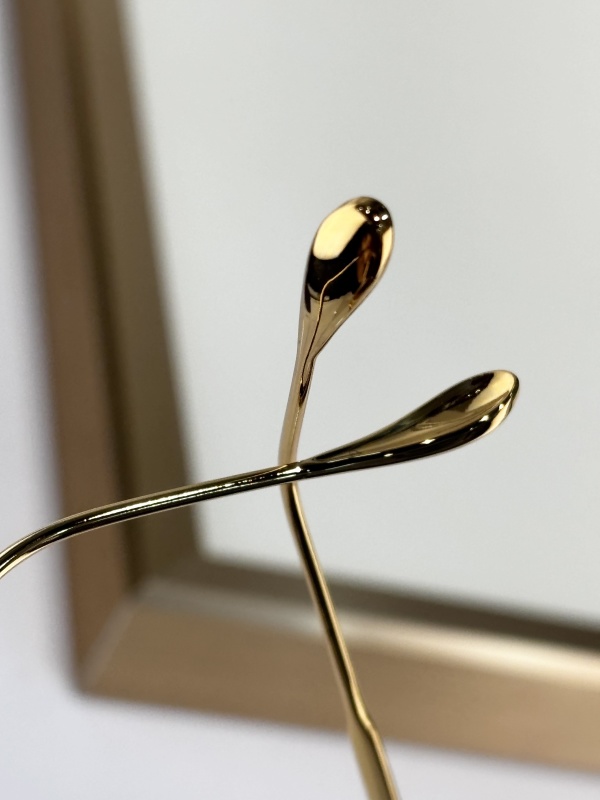 Gucci Glasses 08smh88 (8)