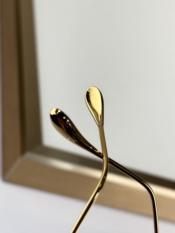 Gucci Glasses 08smh88 (9)