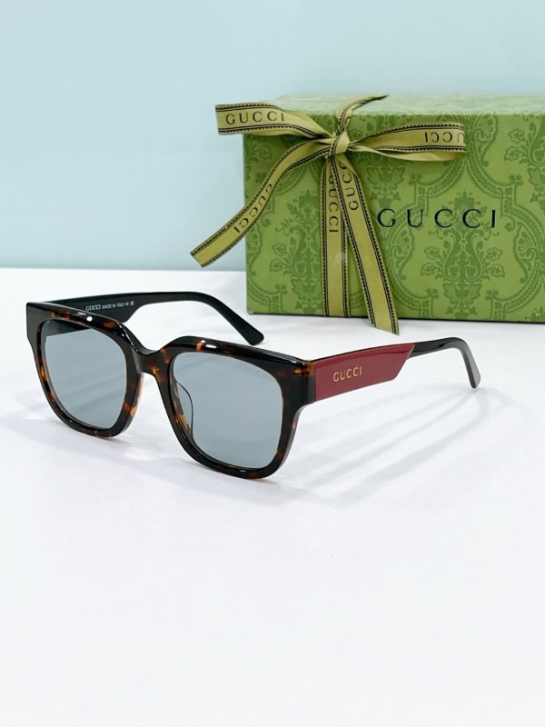 Gucci Glasses 08smh90 (1)
