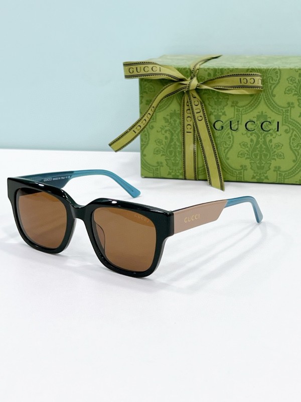 Gucci Glasses 08smh90 (2)