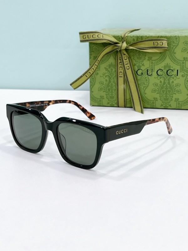 Gucci Glasses 08smh90 (4)