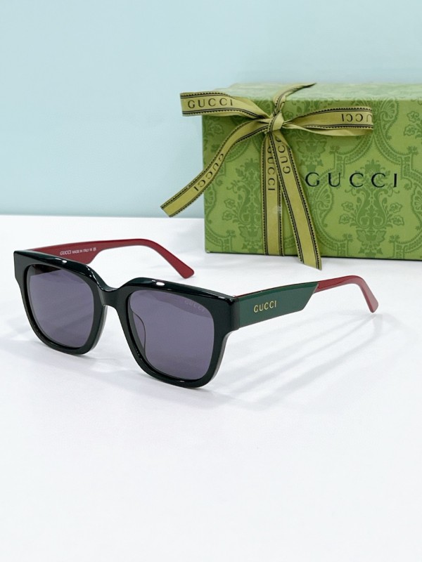 Gucci Glasses 08smh90 (5)