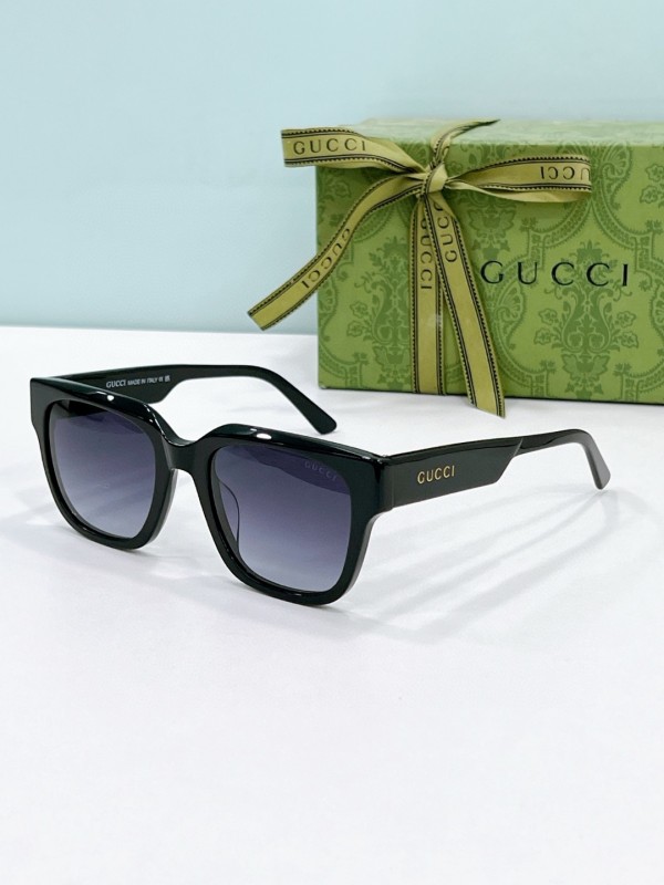 Gucci Glasses 08smh90 (6)
