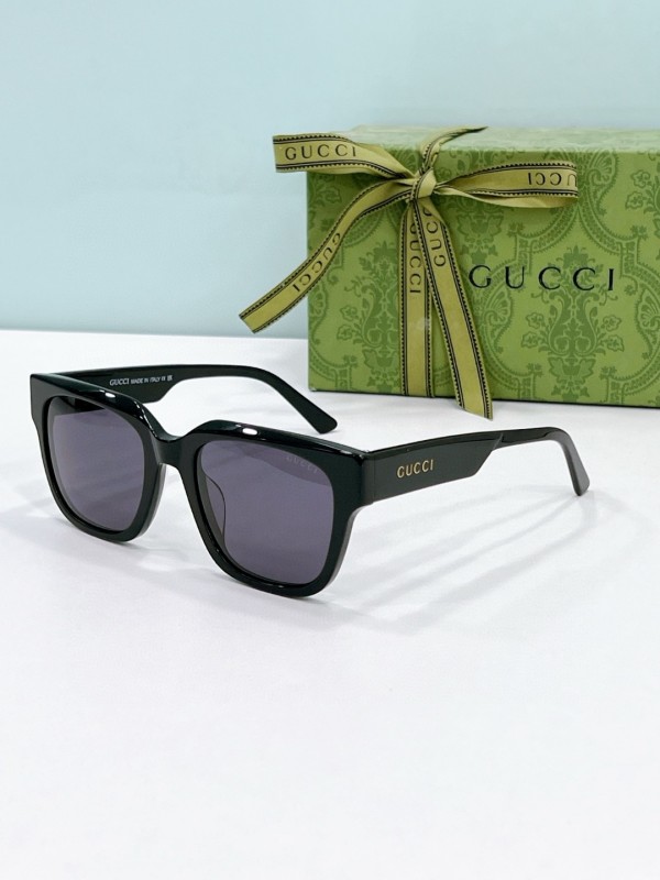 Gucci Glasses 08smh90 (7)