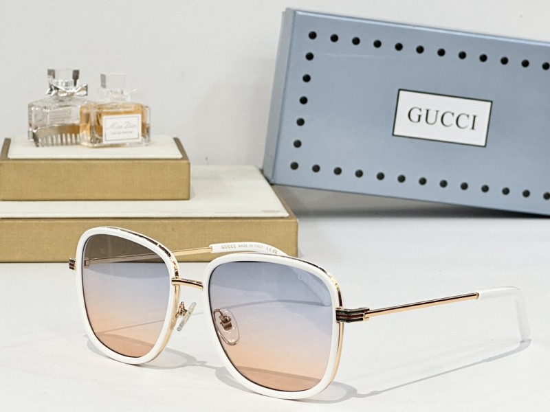Gucci Glasses 08smh92 (2)