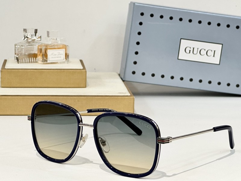 Gucci Glasses 08smh92 (3)