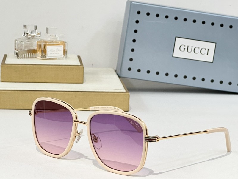 Gucci Glasses 08smh92 (6)