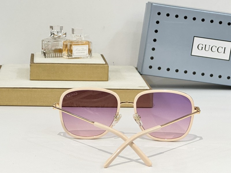 Gucci Glasses 08smh92 (7)