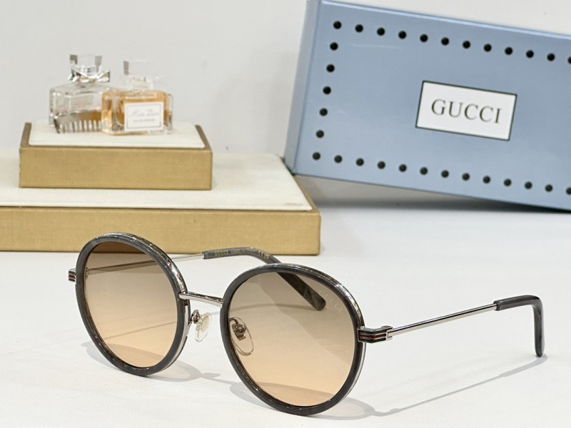Gucci Glasses 08smh93 (1)
