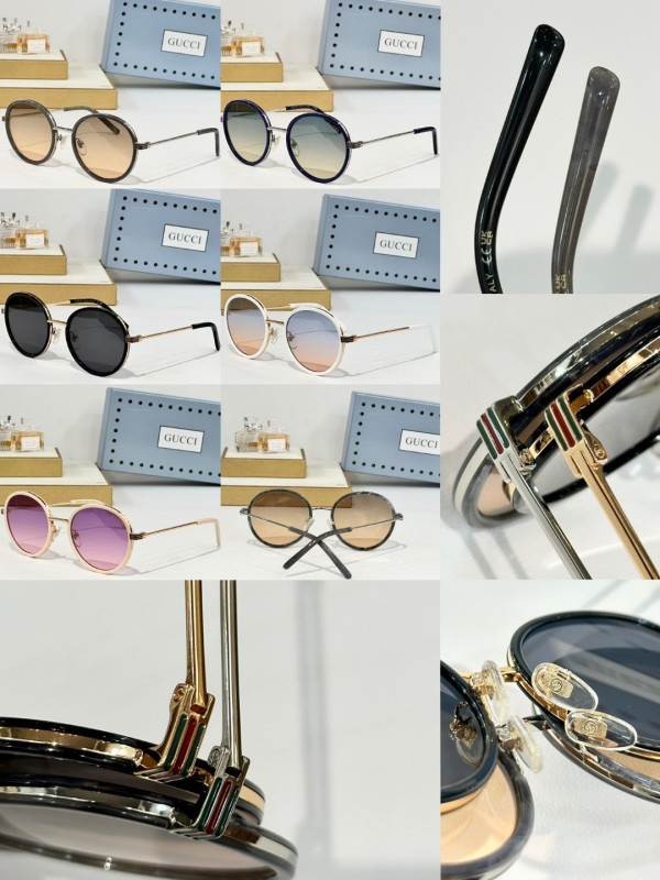 Gucci Glasses 08smh93 (10)