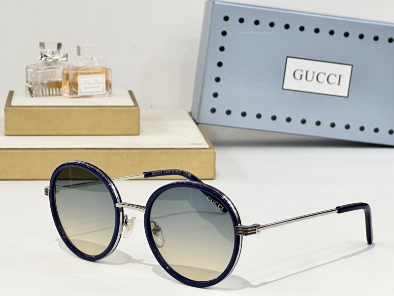 Gucci Glasses 08smh93 (2)