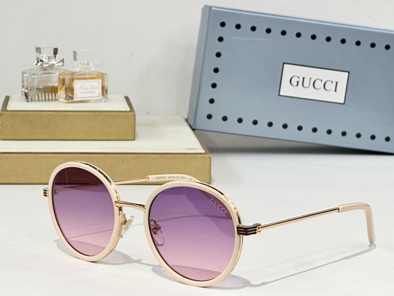 Gucci Glasses 08smh93 (3)