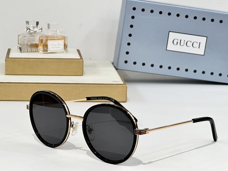 Gucci Glasses 08smh93 (5)