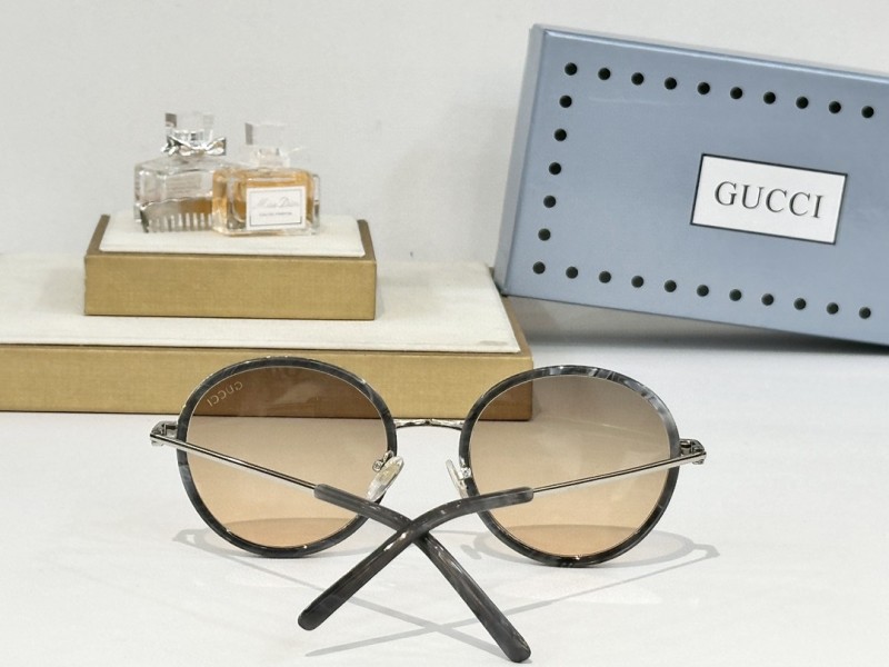 Gucci Glasses 08smh93 (6)