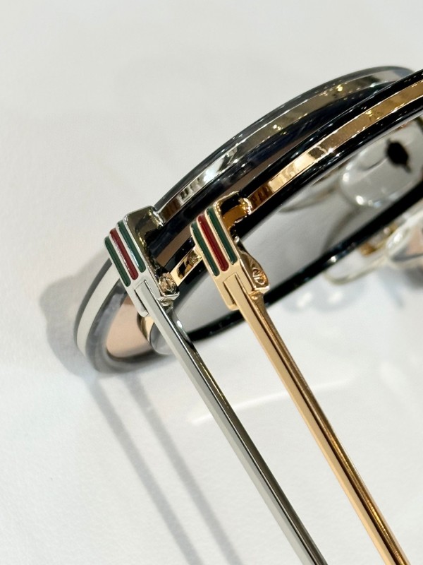 Gucci Glasses 08smh93 (7)