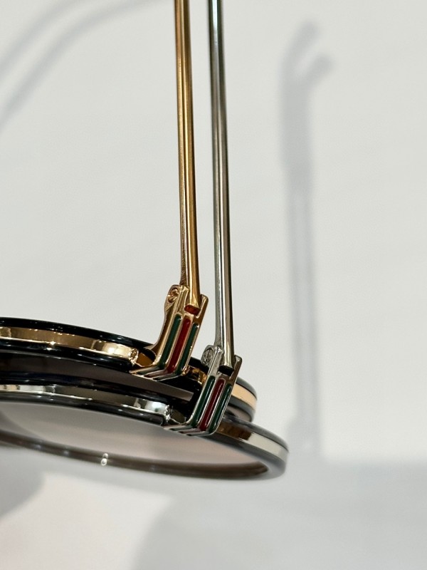 Gucci Glasses 08smh93 (8)