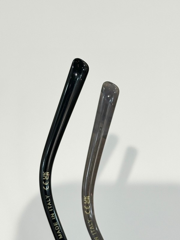 Gucci Glasses 08smh93 (9)