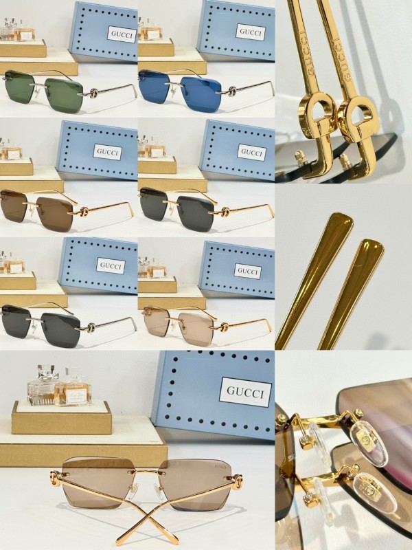 Gucci Glasses 08smh94 (10)