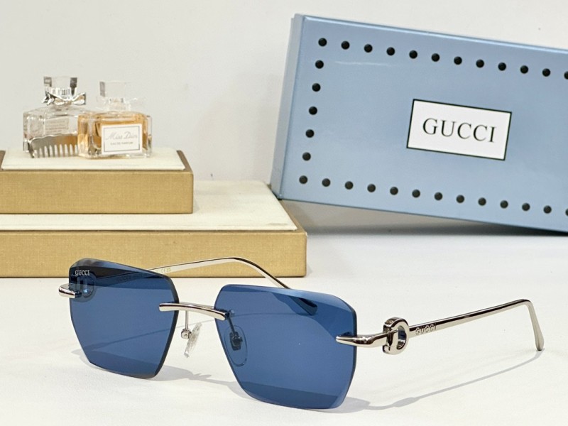 Gucci Glasses 08smh94 (2)