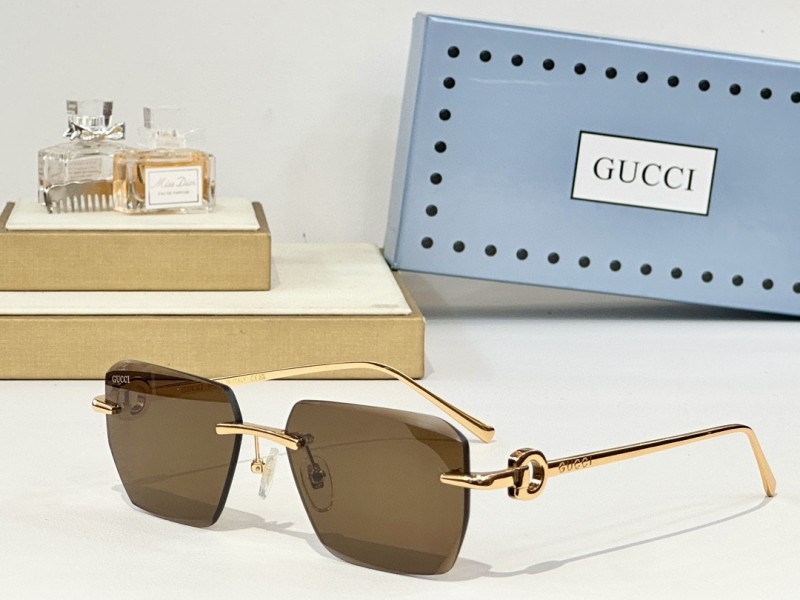 Gucci Glasses 08smh94 (5)
