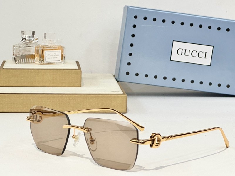 Gucci Glasses 08smh94 (6)