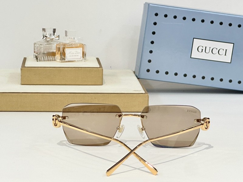 Gucci Glasses 08smh94 (7)