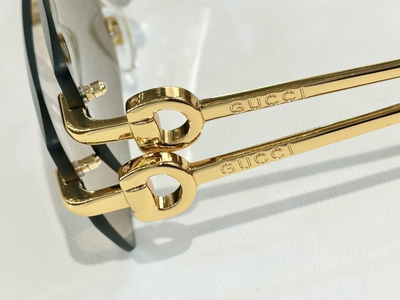 Gucci Glasses 08smh94 (8)