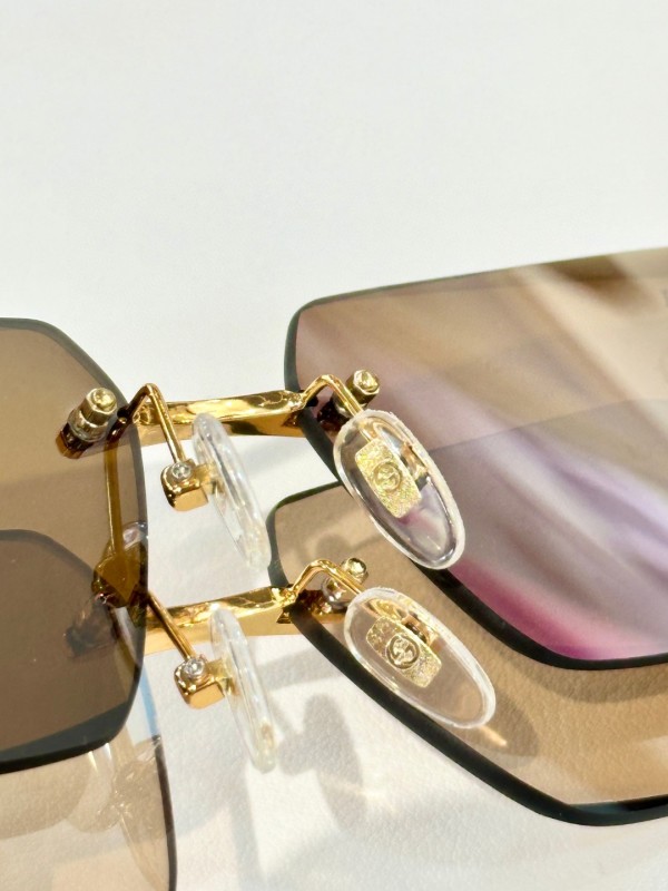 Gucci Glasses 08smh94 (9)