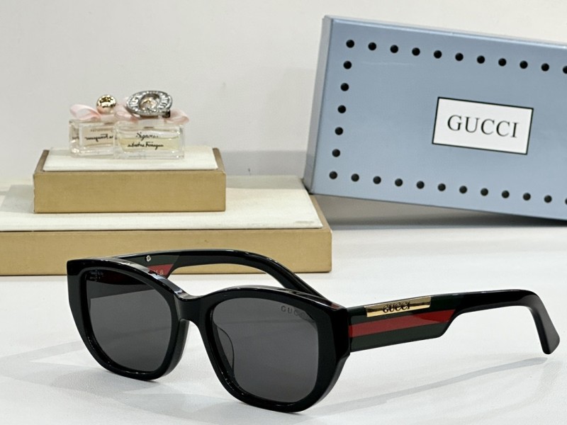 Gucci Glasses 08smh95 (4)