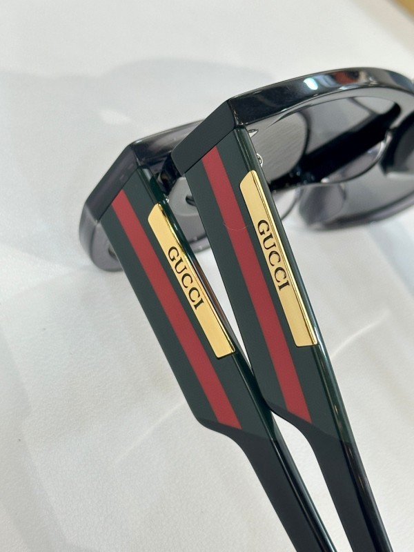 Gucci Glasses 08smh95 (7)
