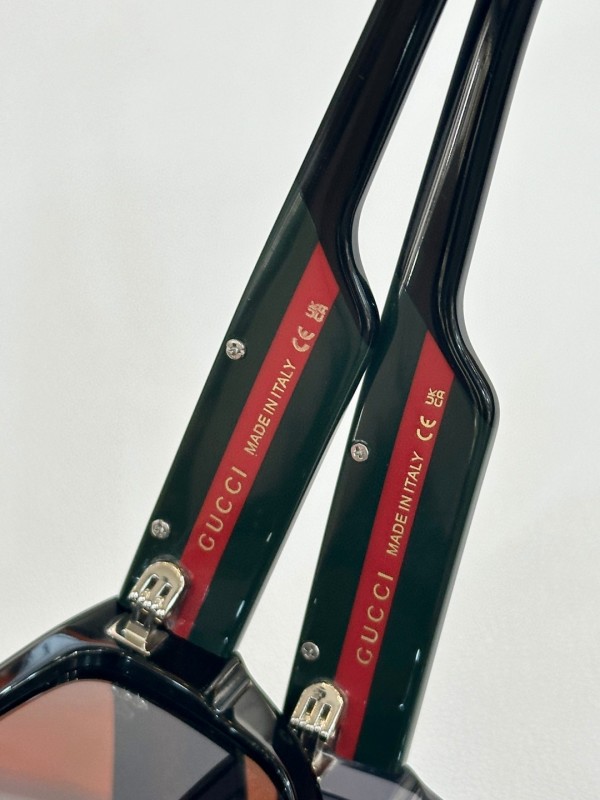 Gucci Glasses 08smh95 (8)