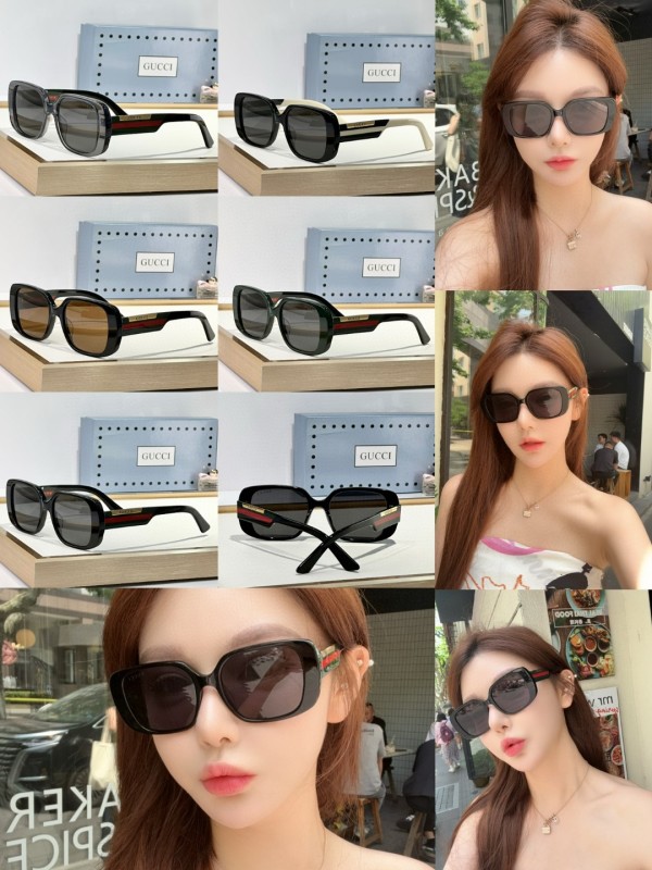 Gucci Glasses 08smh96 (10)