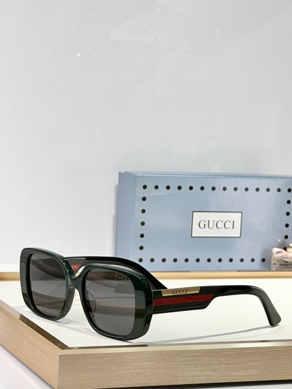 Gucci Glasses 08smh96 (2)