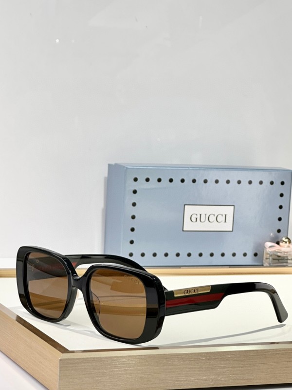 Gucci Glasses 08smh96 (3)