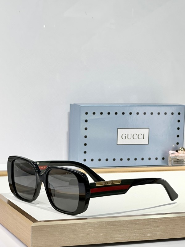Gucci Glasses 08smh96 (5)