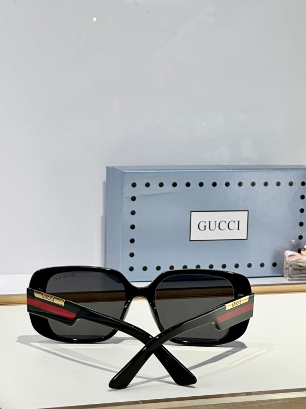 Gucci Glasses 08smh96 (6)