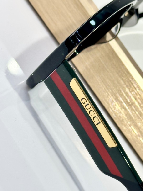 Gucci Glasses 08smh96 (7)