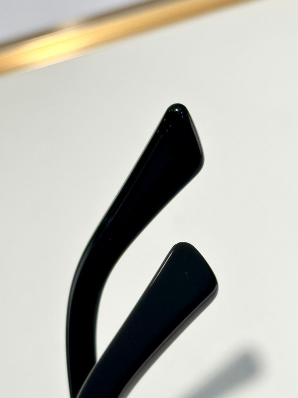 Gucci Glasses 08smh96 (8)