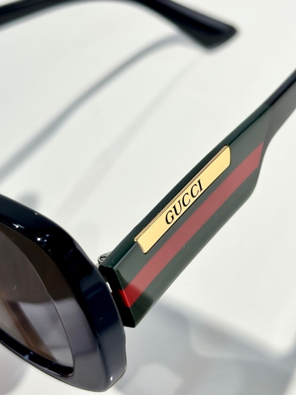 Gucci Glasses 08smh96 (9)
