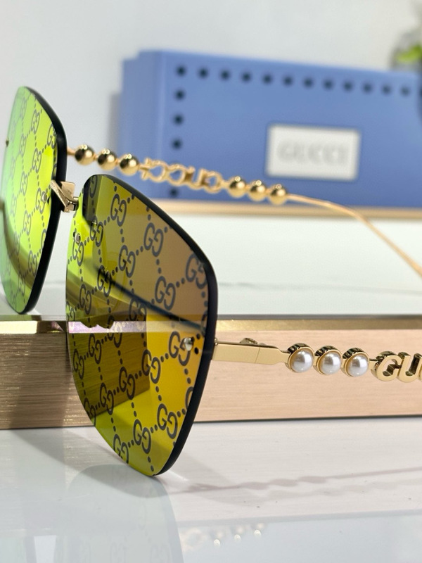 Gucci Glasses 08smh97 (7)