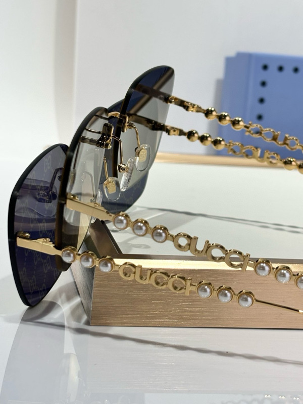 Gucci Glasses 08smh97 (8)