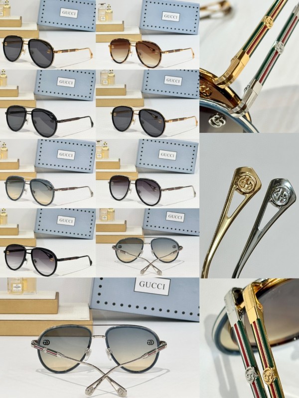 Gucci Glasses 08smh98 (10)