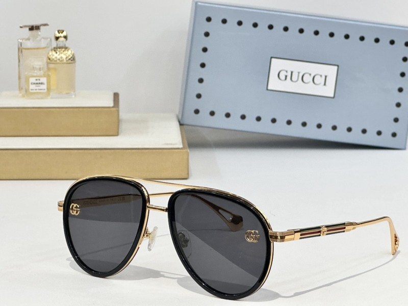 Gucci Glasses 08smh98 (2)