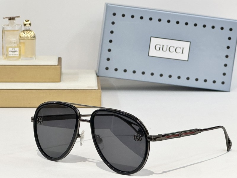 Gucci Glasses 08smh98 (4)